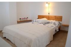 Apartmay Stupavsky Apartma 3 – apartman 3 foto 4
