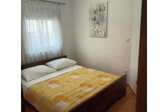 Apartmaji Bačkov Apartma 1 foto 2