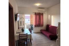 Apartmaji Bačkov Apartma 1 foto 4