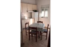 Apartmaji Bačkov Apartma 2 foto 1