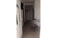 Apartmaji Bačkov Apartma 2 foto 2