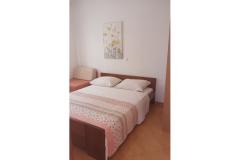 Apartmaji Bačkov Apartma 2 foto 3