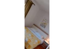 Apartmaji Bačkov Apartma 3 foto 4