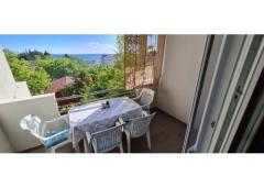 Apartmaji  Lu-Ka Pakoštane Apartma 2 – Apartman 1 foto 1