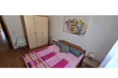 Apartmaji  Lu-Ka Pakoštane Apartma 2 – Apartman 1 foto 4
