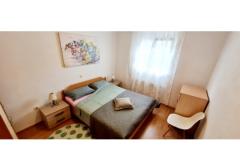 Apartmaji  Lu-Ka Pakoštane Apartma 2 – Apartman 1 foto 5