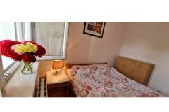 Apartmaji  Lu-Ka Pakoštane Apartma 1 – Apartman 2 foto 4