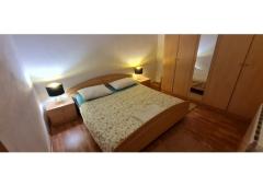 Apartmaji  Lu-Ka Pakoštane Apartma 1 – Apartman 2 foto 5
