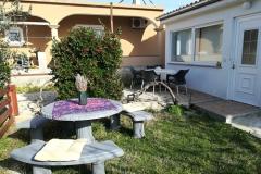 Apartmaji Kristina Apartma 1 – Kristina foto 2