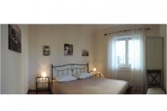 Apartmaji in Villa Apartma 1 – Pakostane foto 3