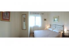 Apartmaji in Villa Apartma 1 – Pakostane foto 4