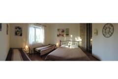 Apartmaji in Villa Apartma 1 – Pakostane foto 5