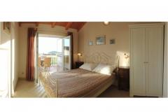 Apartmaji in Villa Apartma 2 – Babuljas foto 3
