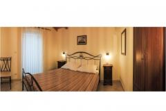 Apartmaji in Villa Apartma 2 – Babuljas foto 4