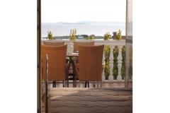 Apartmaji in Villa Apartma 2 – Babuljas foto 5