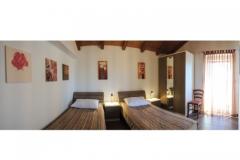 Apartmaji in Villa Apartma 3 – Justina foto 3