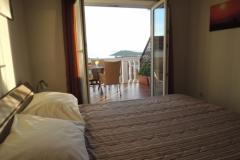 Apartmaji in Villa Apartma 3 – Justina foto 4