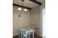 Apartmaji in Villa Apartma 4 foto 2