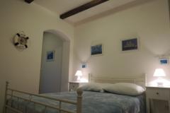 Apartmaji in Villa Apartma 4 foto 3