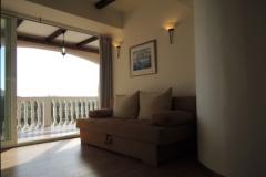Apartmaji in Villa Apartma 4 foto 5