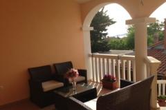 Apartmaji Drage Apartma 2 – AP NEDA4+2 foto 2