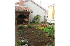 Apartmaji Drage Apartma 2 – AP NEDA4+2 foto 3