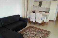 Apartmaji Drage Apartma 2 – AP NEDA4+2 foto 4