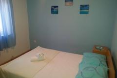 Apartmaji Drage Apartma 2 – AP NEDA4+2 foto 5