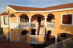 Apartmaji Drage Apartma 3 – AP NEDA3+2 foto 1