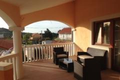 Apartmaji Drage Apartma 3 – AP NEDA3+2 foto 2