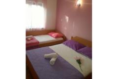 Apartmaji Drage Apartma 3 – AP NEDA3+2 foto 4