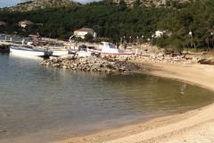 Apartmaji Drage Apartma 1 – LANCANA foto 1