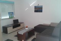 Apartmaji Drage Apartma 1 – LANCANA foto 2