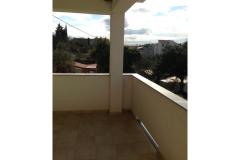 Apartmaji Drage Apartma 1 – LANCANA foto 3