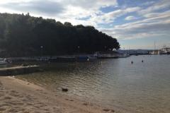 Apartmaji Drage Apartma 1 – LANCANA foto 4