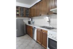Apartmaji Leo Apartma 4: (3+1) – 2+2 foto 3