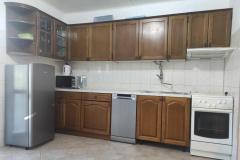 Apartmaji Leo Apartma 4: (3+1) – 2+2 foto 5