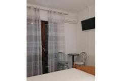 Apartmaji Leo Apartma 1: (2+1) – A 1, 2, 3 foto 1