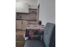 Apartmaji Leo Apartma 1: (2+1) – A 1, 2, 3 foto 2
