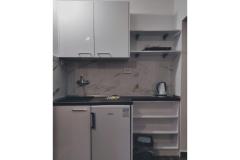Apartmaji Leo Apartma 1: (2+1) – A 1, 2, 3 foto 3
