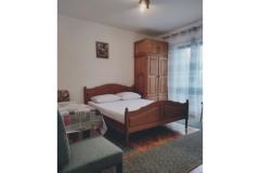 Apartmaji Leo Apartma 1: (2+1) – A 1, 2, 3 foto 4