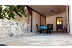 Apartmaji Leo Apartma 1: (2+1) – A 1, 2, 3 foto 5