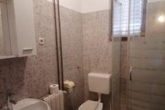 Apartmaji Leo Apartma 2: (2+3) – A 4-8 foto 1