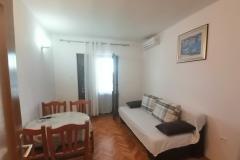 Apartmaji Leo Apartma 2: (2+3) – A 4-8 foto 2