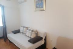 Apartmaji Leo Apartma 2: (2+3) – A 4-8 foto 3