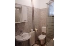 Apartmaji Leo Apartma 2: (2+3) – A 4-8 foto 4