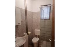 Apartmaji Leo Apartma 2: (2+3) – A 4-8 foto 5
