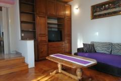 Apartmaji Leo Apartma 3: (3+3) – A 9 foto 2