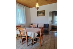Apartmaji Leo Apartma 3: (3+3) – A 9 foto 3