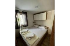 Apartmaji Lily Apartma 5 – Lily C foto 4